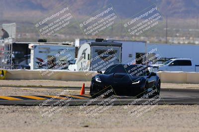 media/Nov-19-2022-Speed Ventures (Sat) [[eb5c8f9508]]/Red Group/Session 2 (Turn 2)/